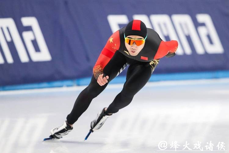 米兰冬奥|2月14日看点:中国短道速滑继续冲金,高亭宇卫冕战面临强敌 米兰冬奥|2月14日看点:中国短道速滑继续冲金,高亭宇卫冕战面临强敌