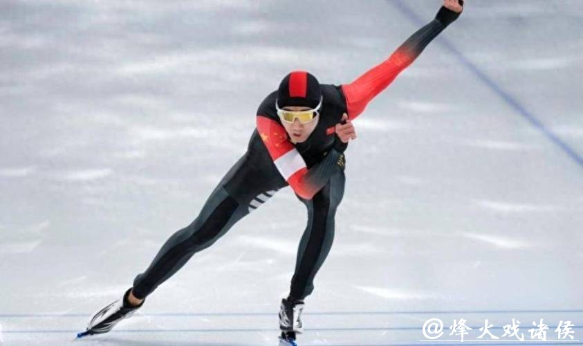 米兰冬奥|2月14日看点:中国短道速滑继续冲金,高亭宇卫冕战面临强敌 米兰冬奥|2月14日看点:中国短道速滑继续冲金,高亭宇卫冕战面临强敌