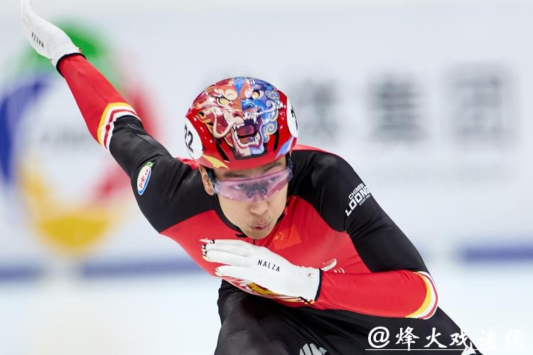 米兰冬奥|2月14日看点:中国短道速滑继续冲金,高亭宇卫冕战面临强敌 米兰冬奥|2月14日看点:中国短道速滑继续冲金,高亭宇卫冕战面临强敌