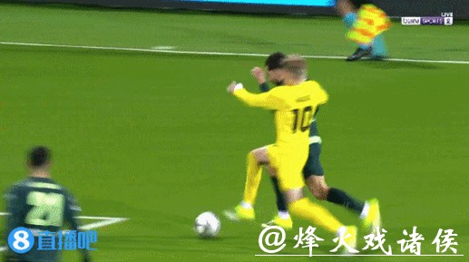 欧冠-罗德里红牌 十人曼城1-3爆冷不敌博德闪耀 欧冠-罗德里红牌 十人曼城1-3爆冷不敌博德闪耀