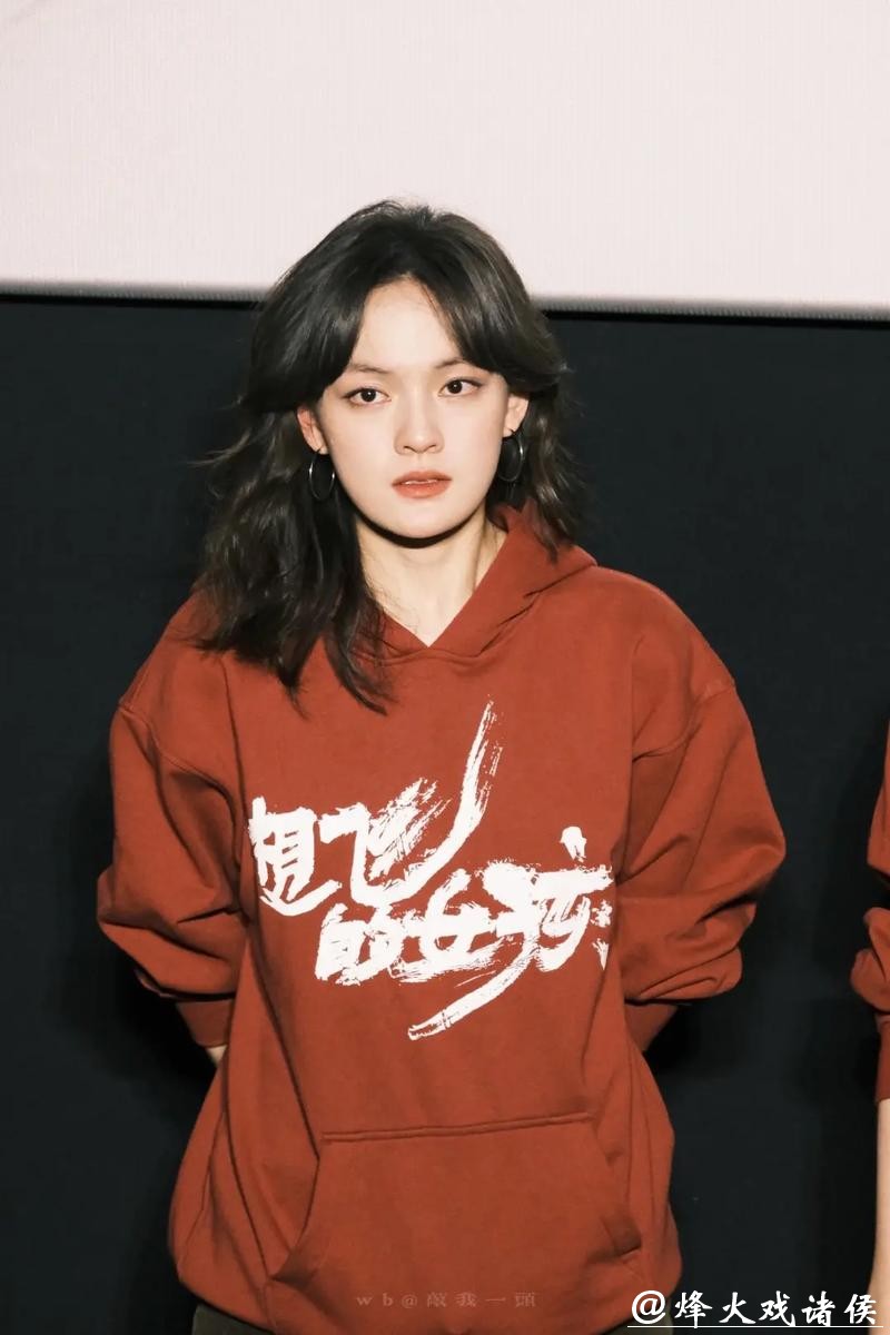 文淇签了,舒淇有“女儿”了 文淇签了,舒淇有“女儿”了