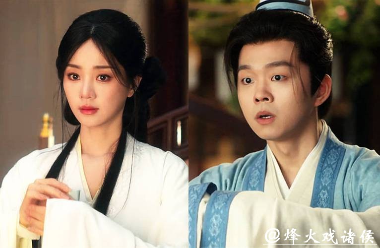 女演员受伤!《成何体统》找帅气男演员真有那么难吗?胡意旋CP运大虐! 女演员受伤!《成何体统》找帅气男演员真有那么难吗?胡意旋CP运大虐!